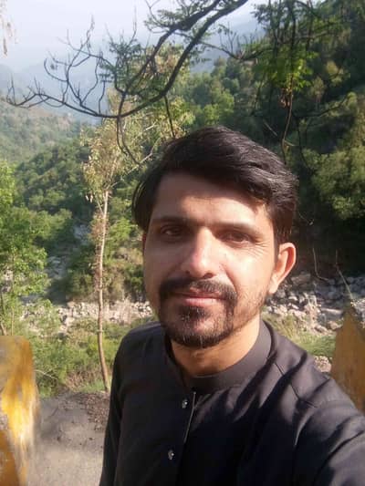 hameed khan 
