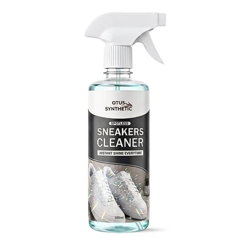 Sofa cleaner 1