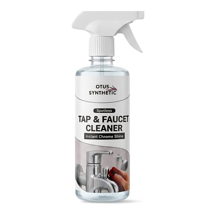 Sofa cleaner 2