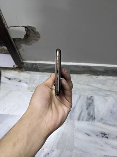 Apple iPhone XS Max