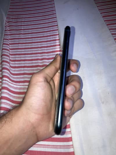 iPhone se 3 for sale