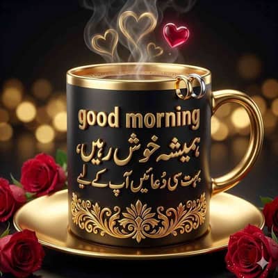 zainab