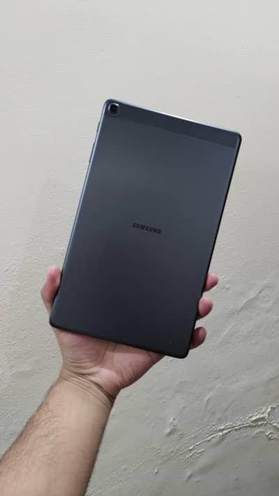 Samsung Galaxy Tab A (SM-T510) – 10/10 Perfect Condition