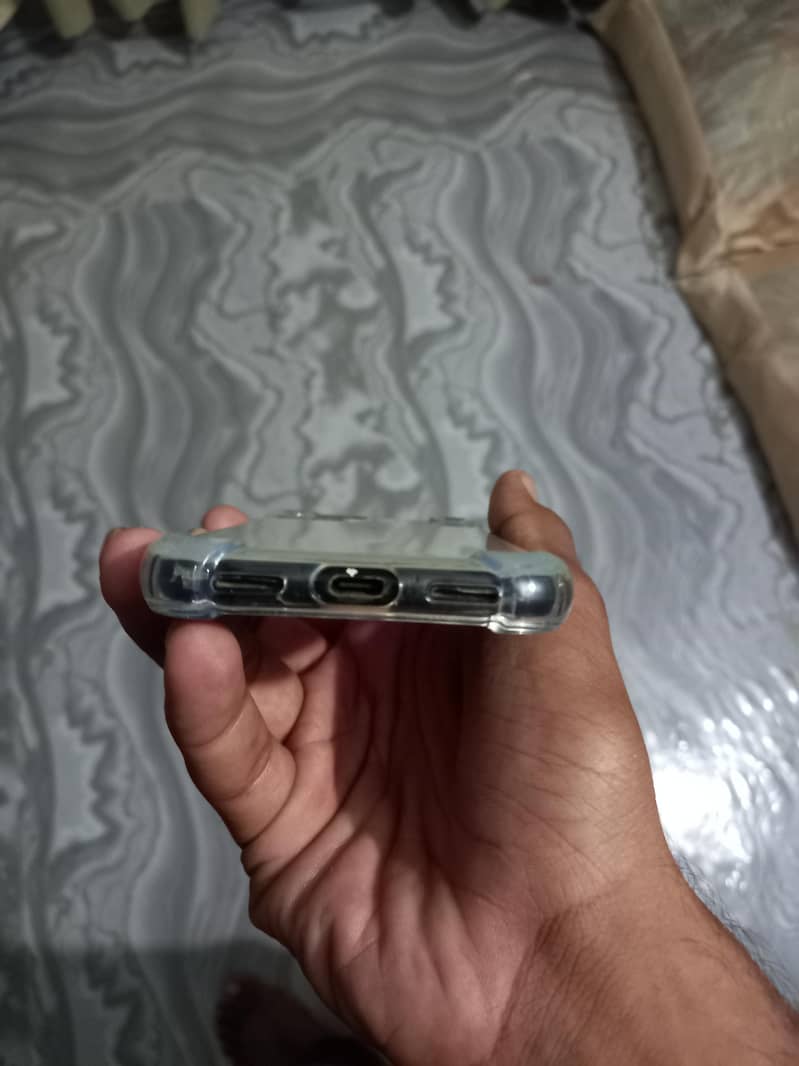 Google Pixel 4 1
