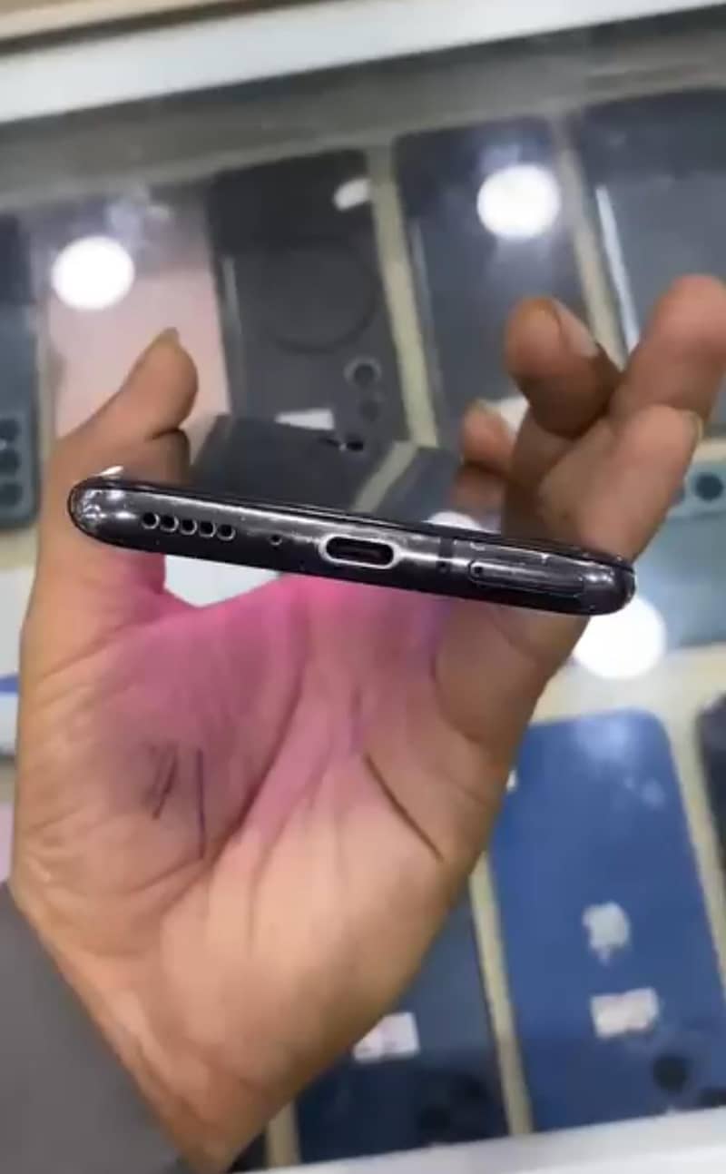 One Plus 7 Pro 2