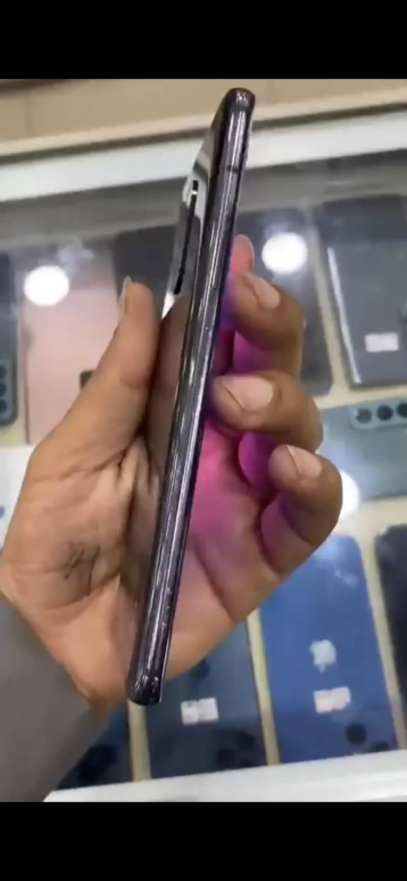 One Plus 7 Pro 3