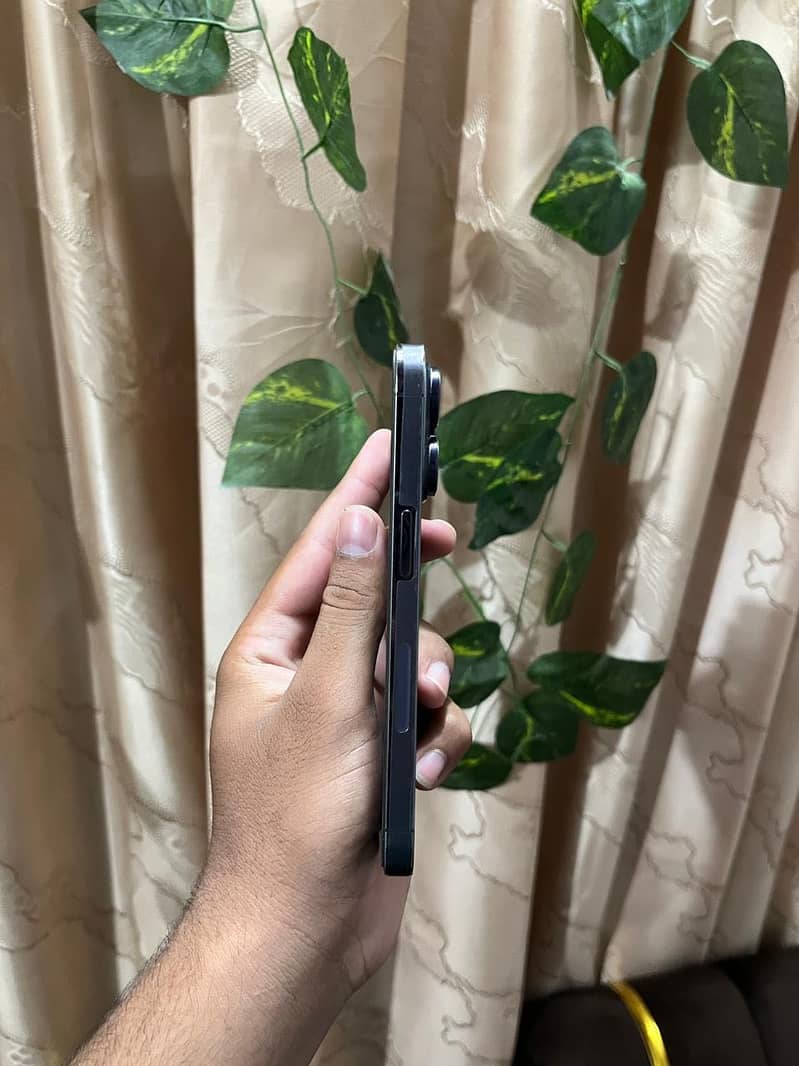 Iphone 14 pro 2