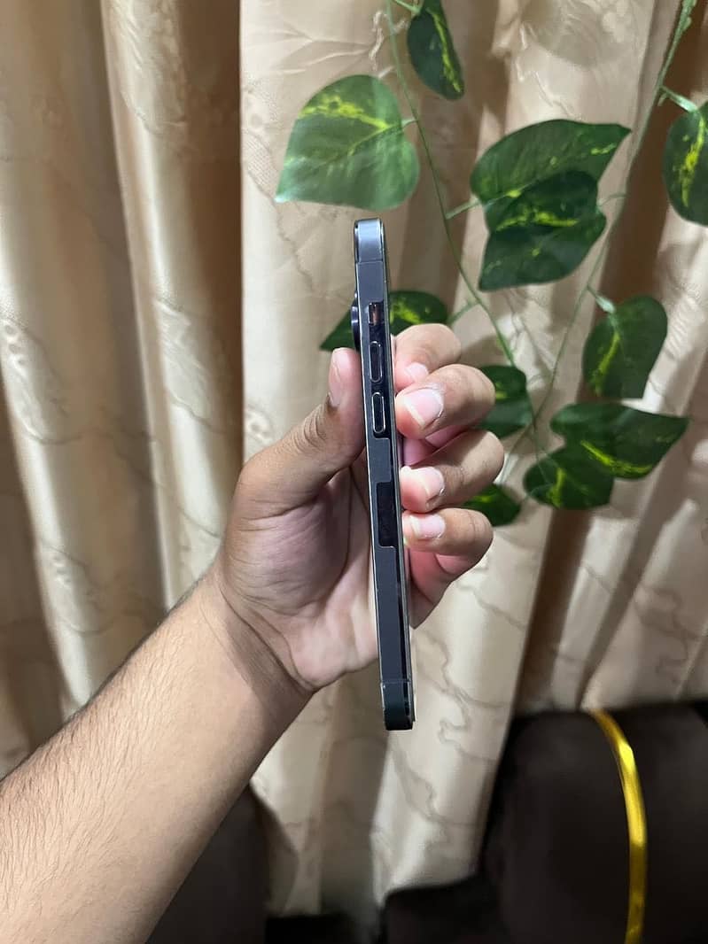 Iphone 14 pro 6