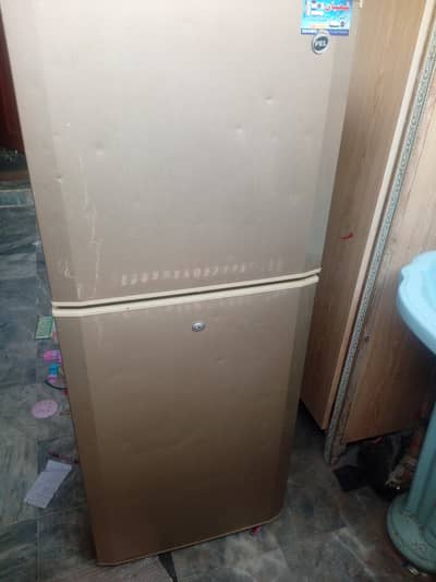 small family k best h agr kio Lena chata h toh all ok h Colling kartah