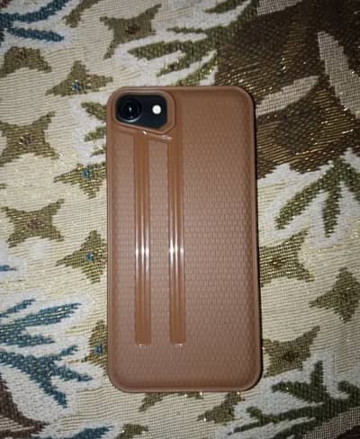 Apple iPhone 7