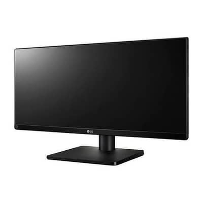 LG LED for Sale Best Price 