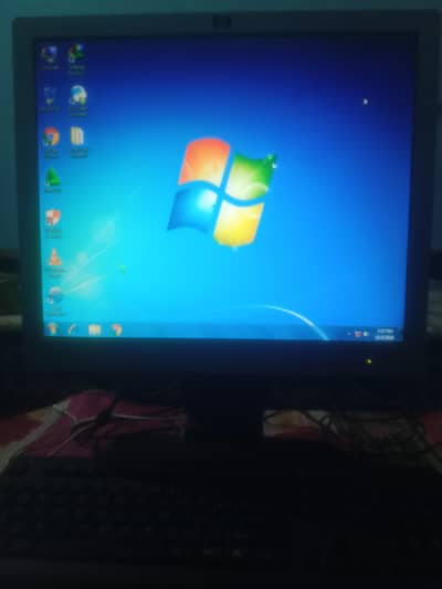 lenovo computer sale