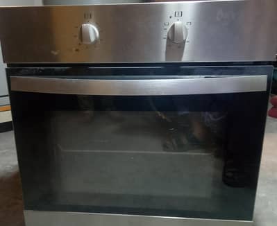 Pizza oven/Electric oven/deep fryer