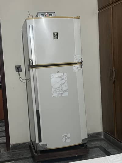 For sale only serious buyer can contact