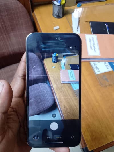 Apple iPhone 14 Pro Max for sale and exchange