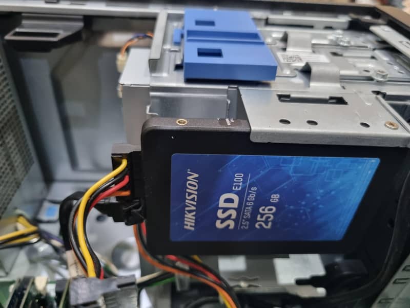 gaming pc 1