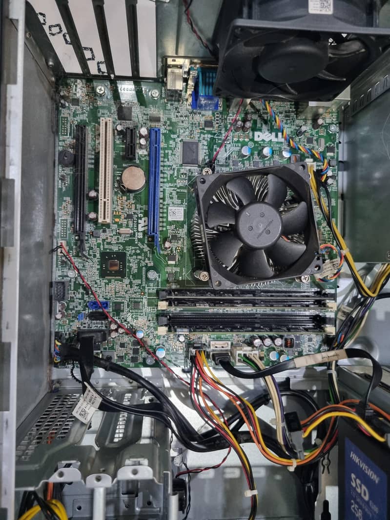 gaming pc 3