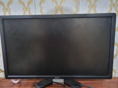 dell 24 inch monitor