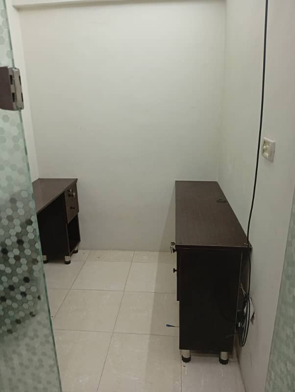 Small Office 2