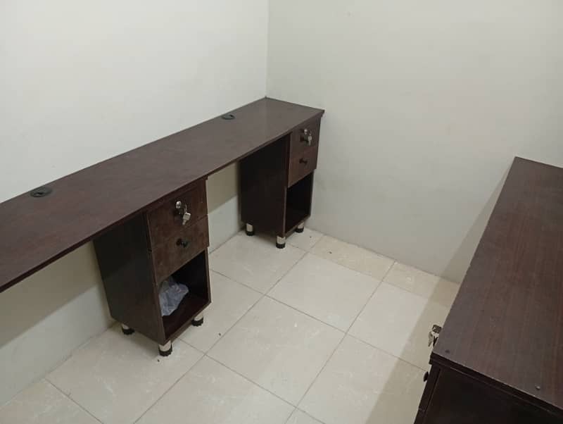 Small Office 3