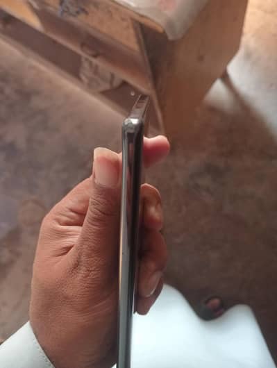 Itel S25 Ultra