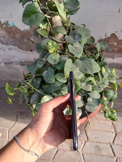 Redmi Note 10 PTA Approved