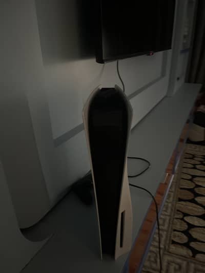 Selling Ps 5