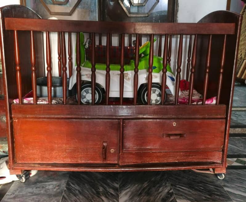 children bed 0