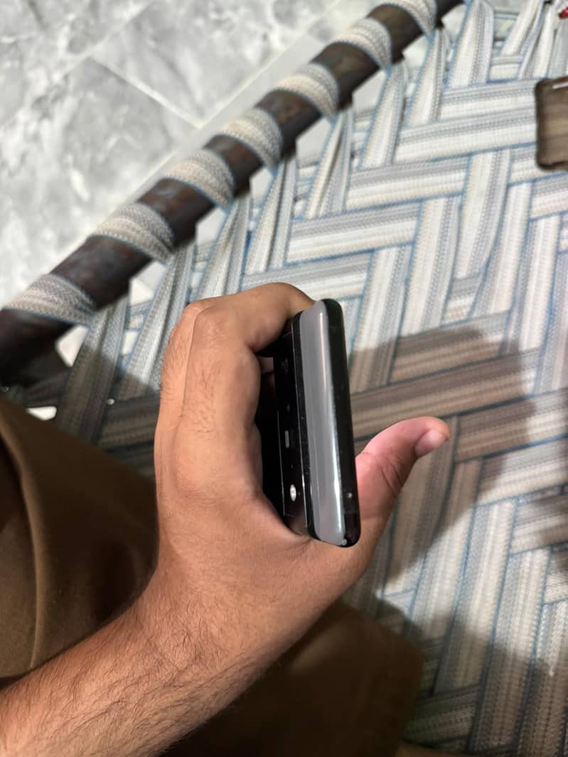 Google Pixel 6 Pro 2