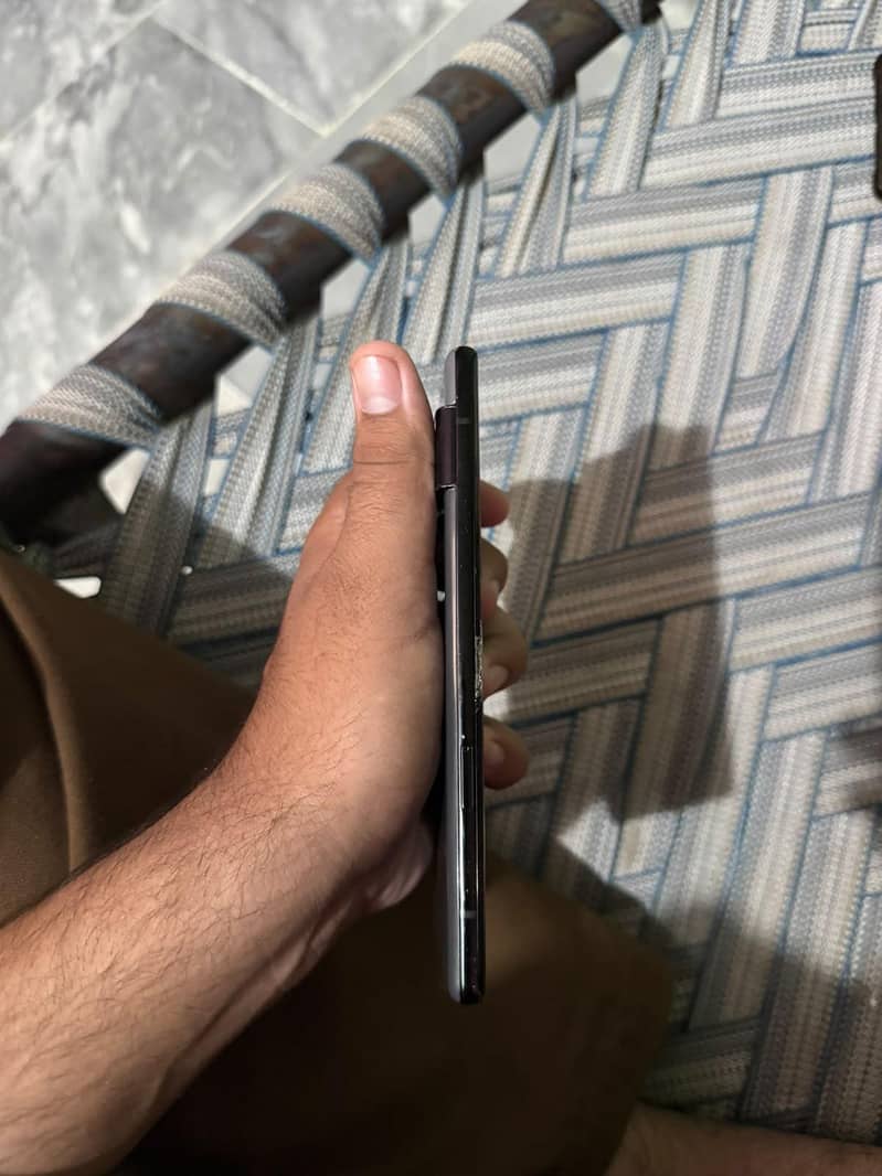 Google Pixel 6 Pro 3