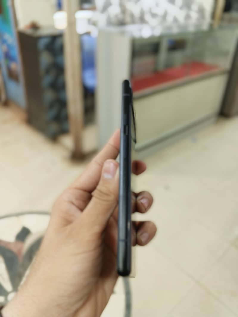 Google Pixel 6a 2