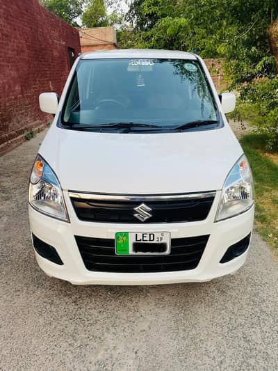 Totally genuine paint low mileage certified duzuki