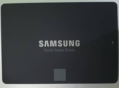 Ram and SSD drive for laptops. Read Description(detail)