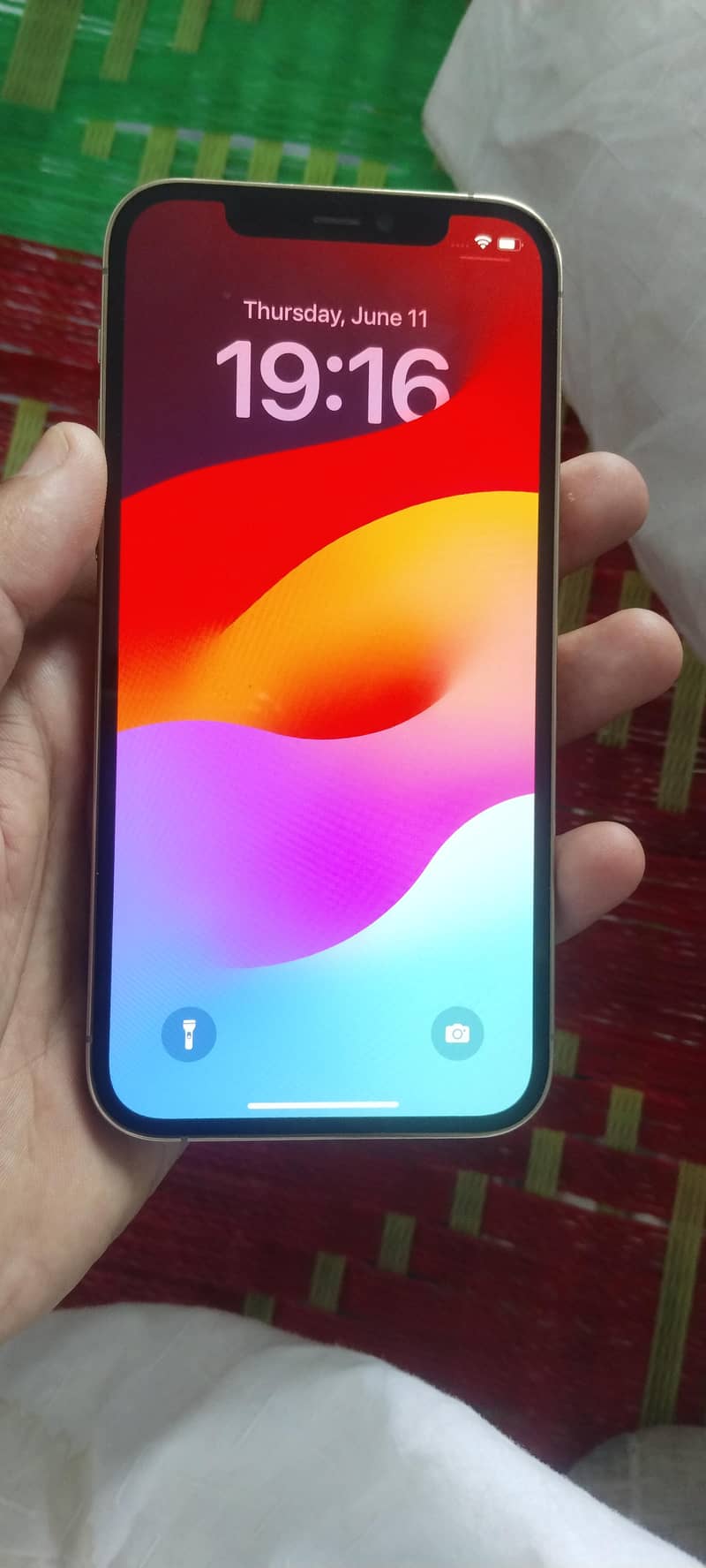 12pro 1