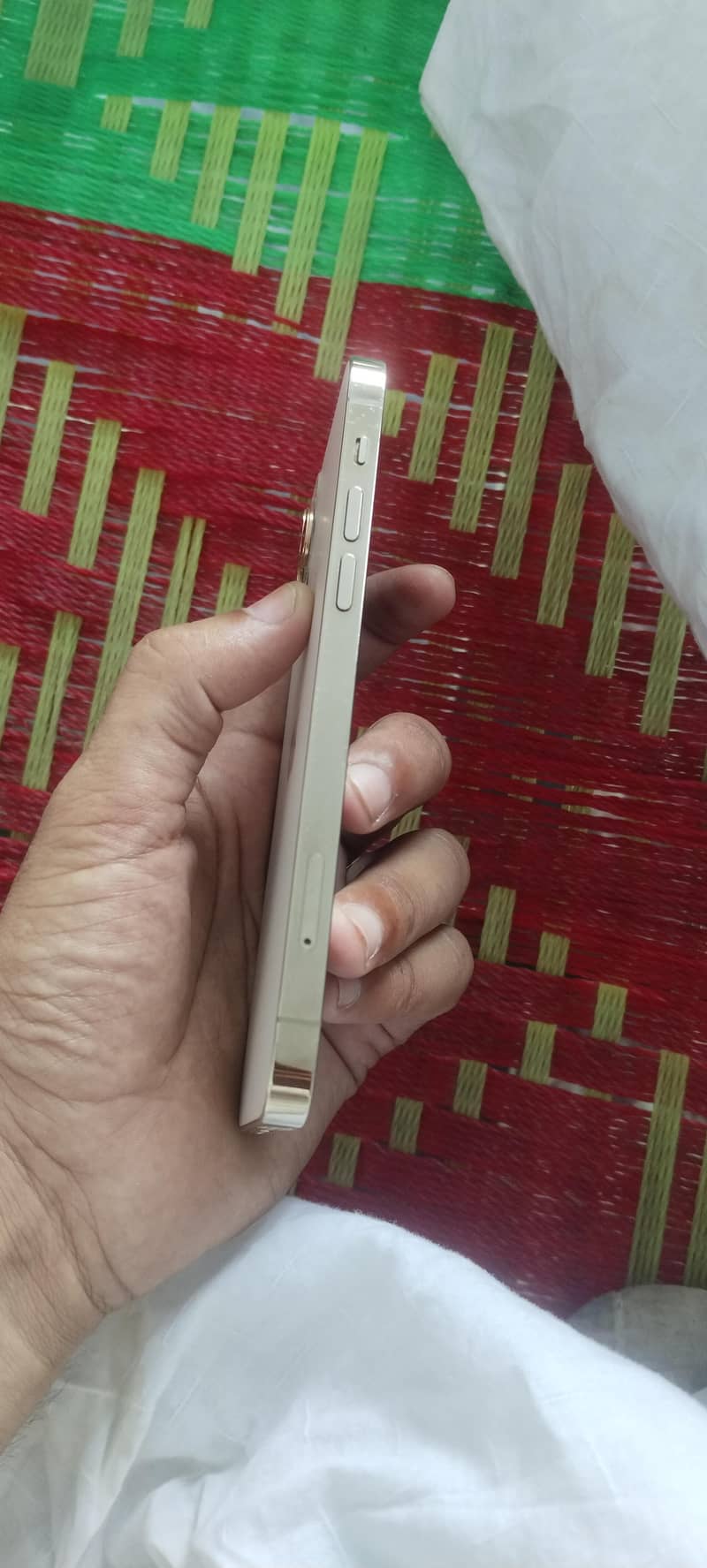 12pro 3