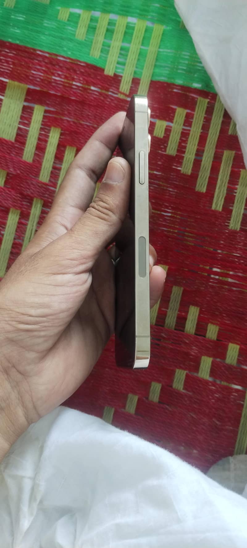 12pro 4
