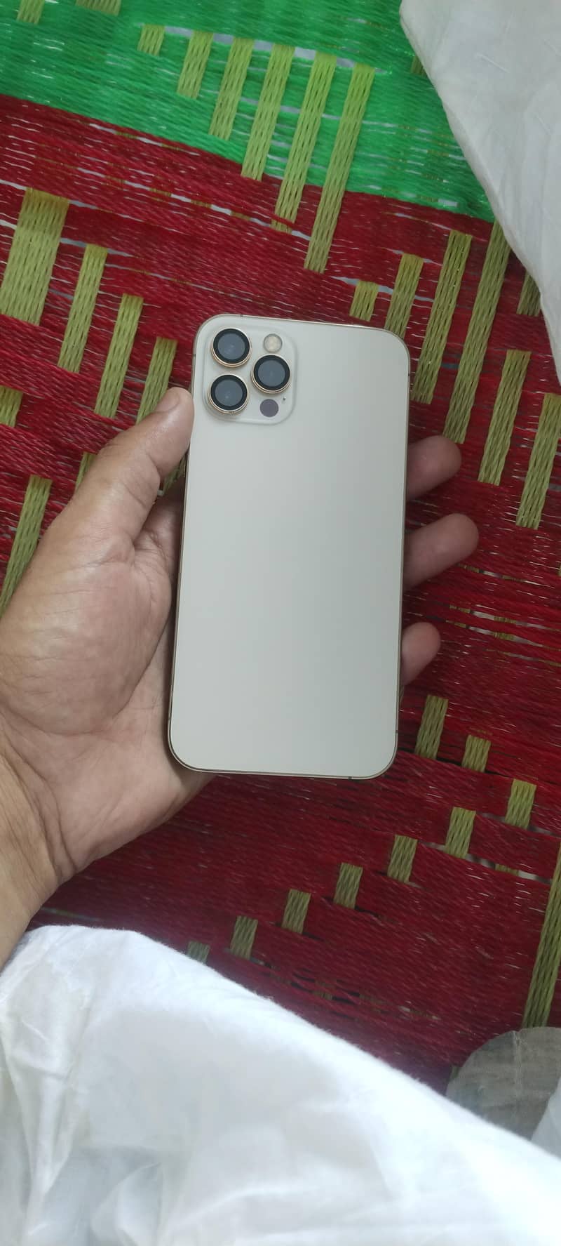 12pro 6