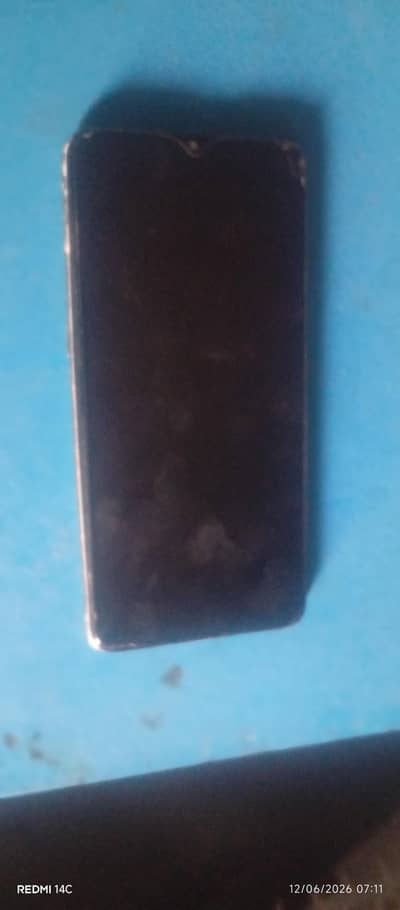 Vivo S1