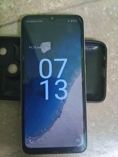 Redmi A1 Plus (2+2 / 32GB) (03/33/491/3127)