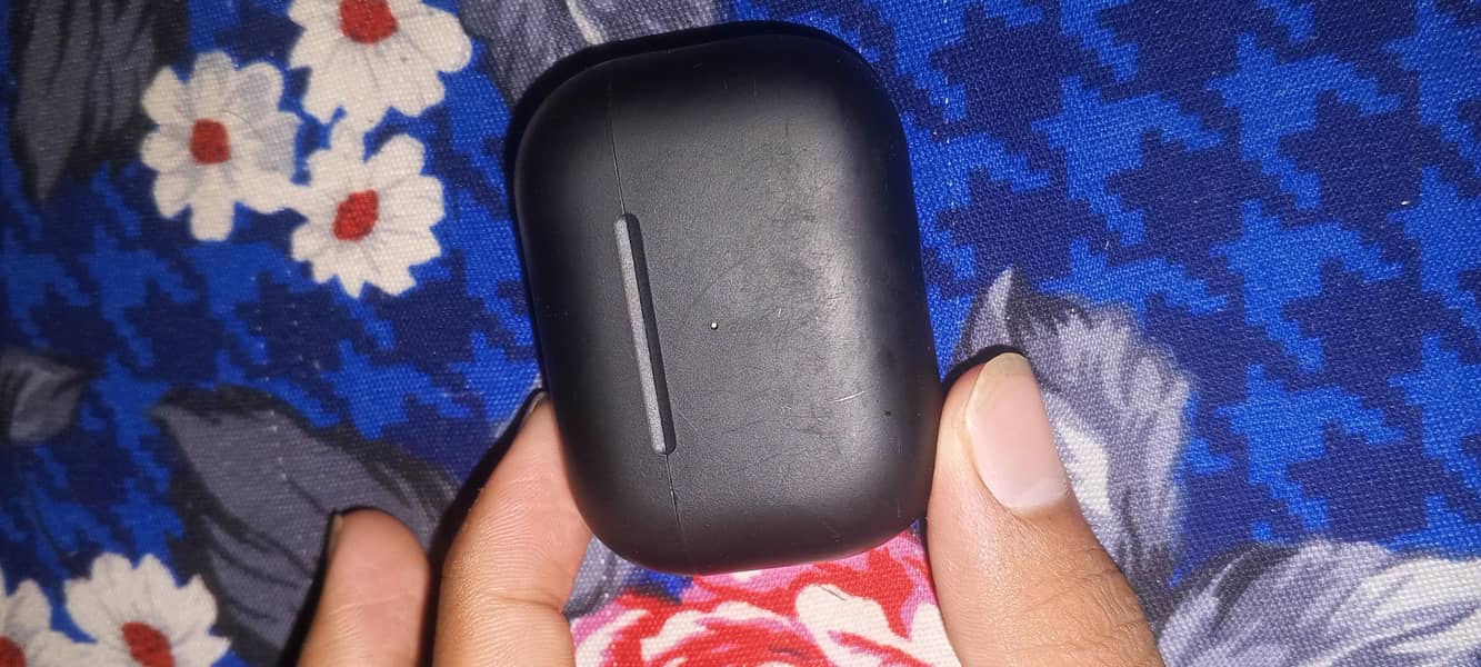 earbuds pro 2 1