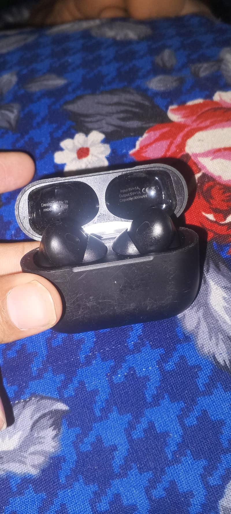 earbuds pro 2 2