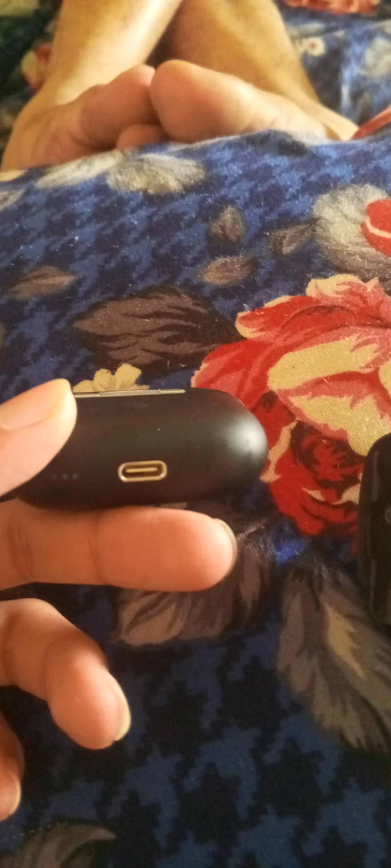 earbuds pro 2 3