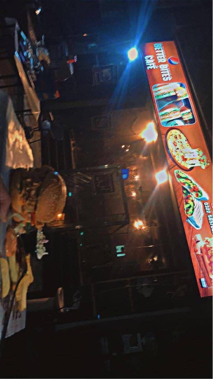 resturant 0