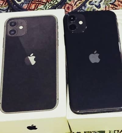 11 iphone FU