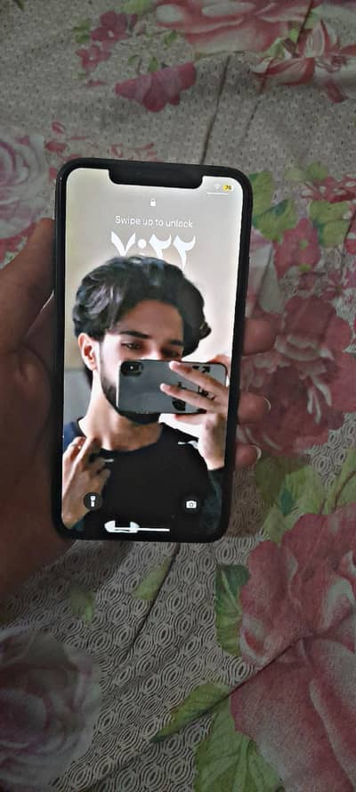 Apple iPhone XS Max