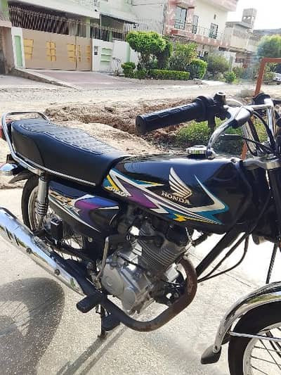 Honda for sale