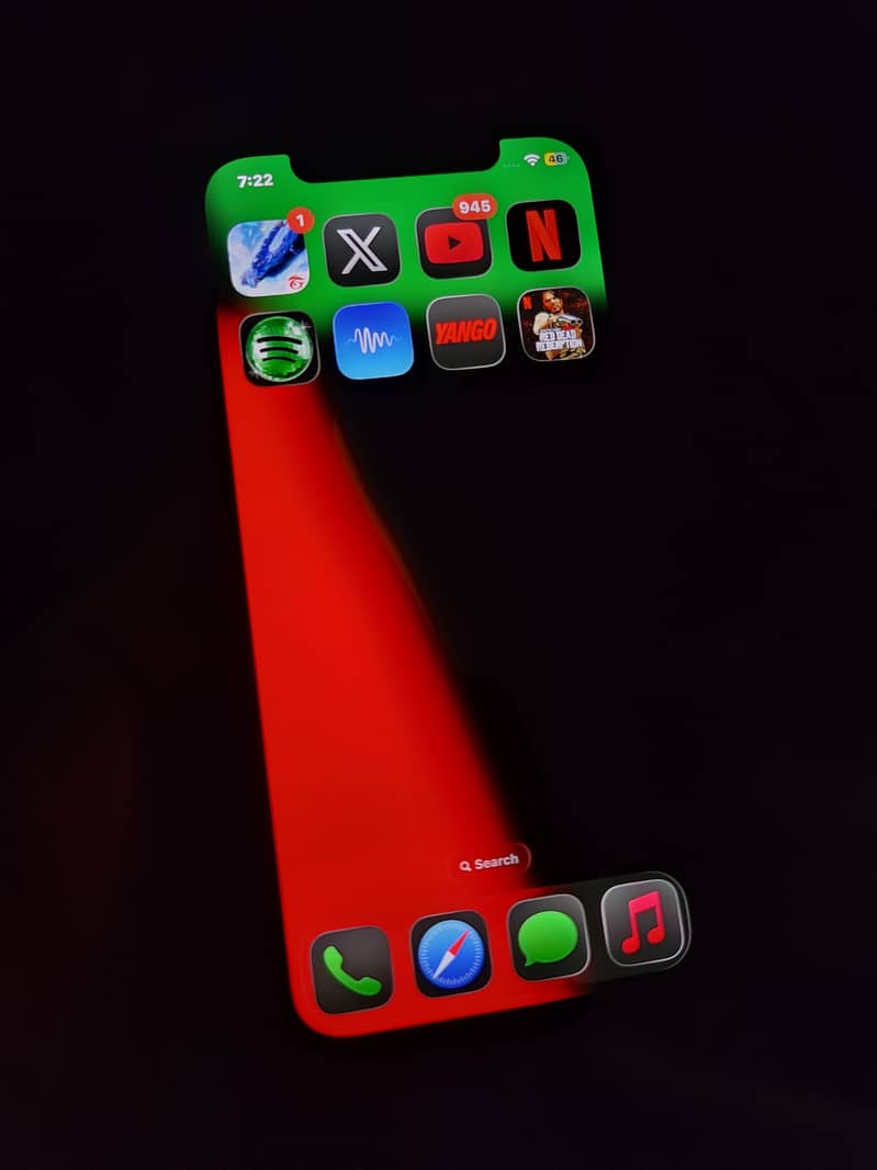 Apple iPhone 12 1