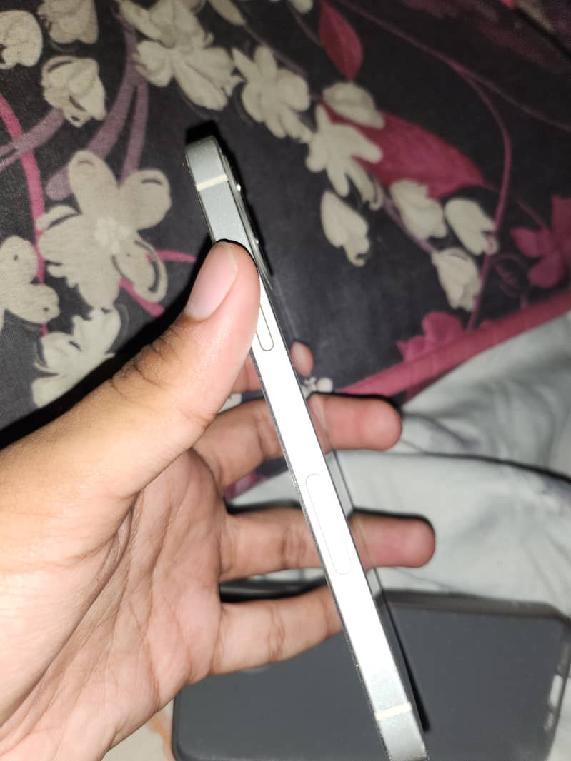 Apple iPhone 12 3