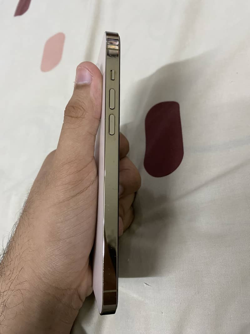 Iphone 14 pro max 1