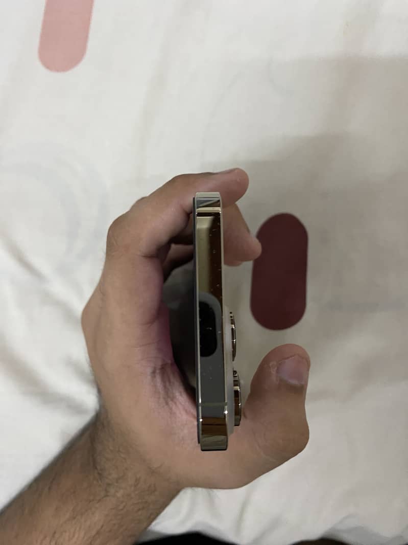 Iphone 14 pro max 3
